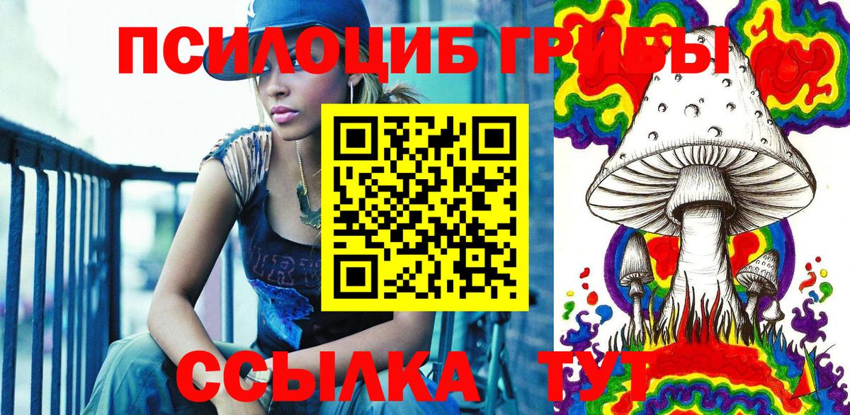 Псилоцибиновые грибы GOLDEN TEACHER Вятские Поляны